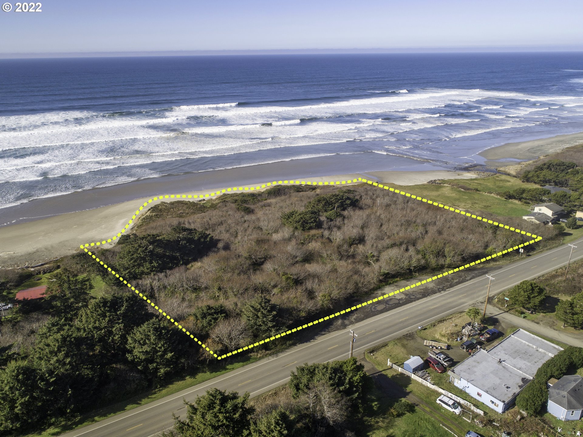Advantage Realty Yachats Oregon at Marc Wade blog