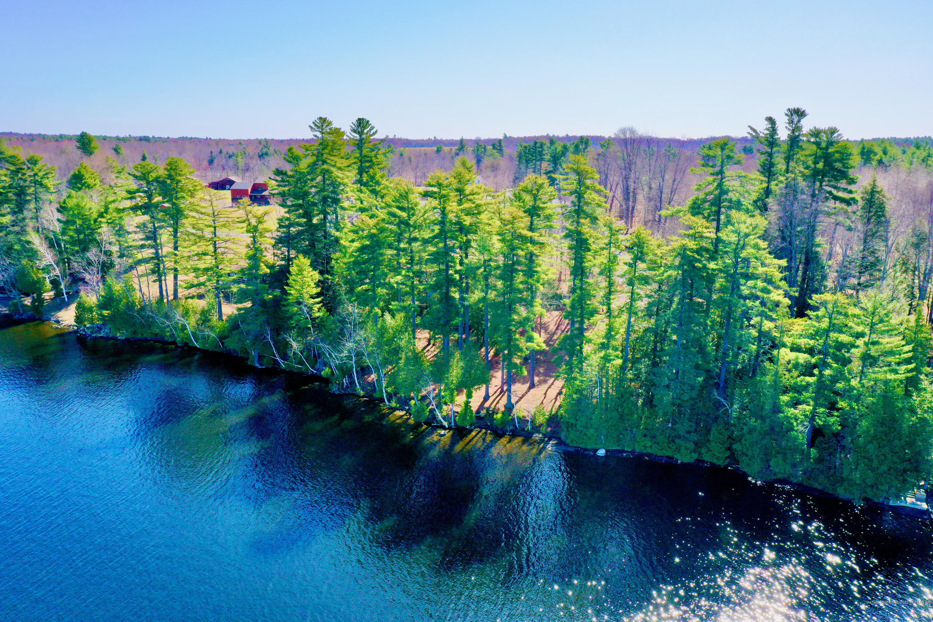 Map Search Belgrade Lakes Maine Lakepoint Real Estate