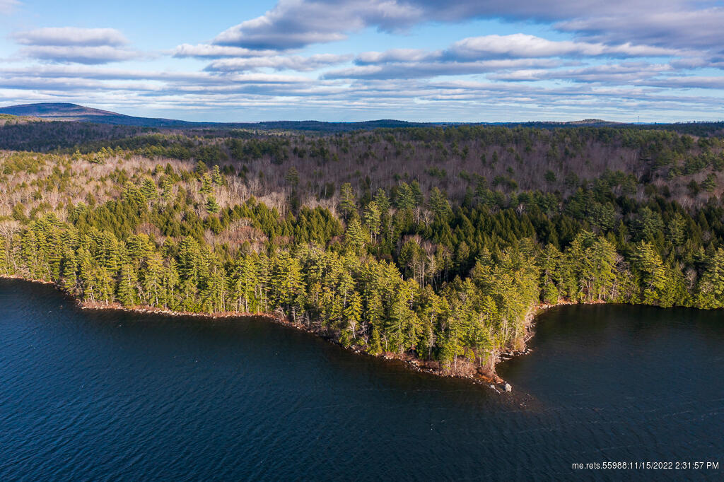 Map Search Belgrade Lakes Maine Lakepoint Real Estate