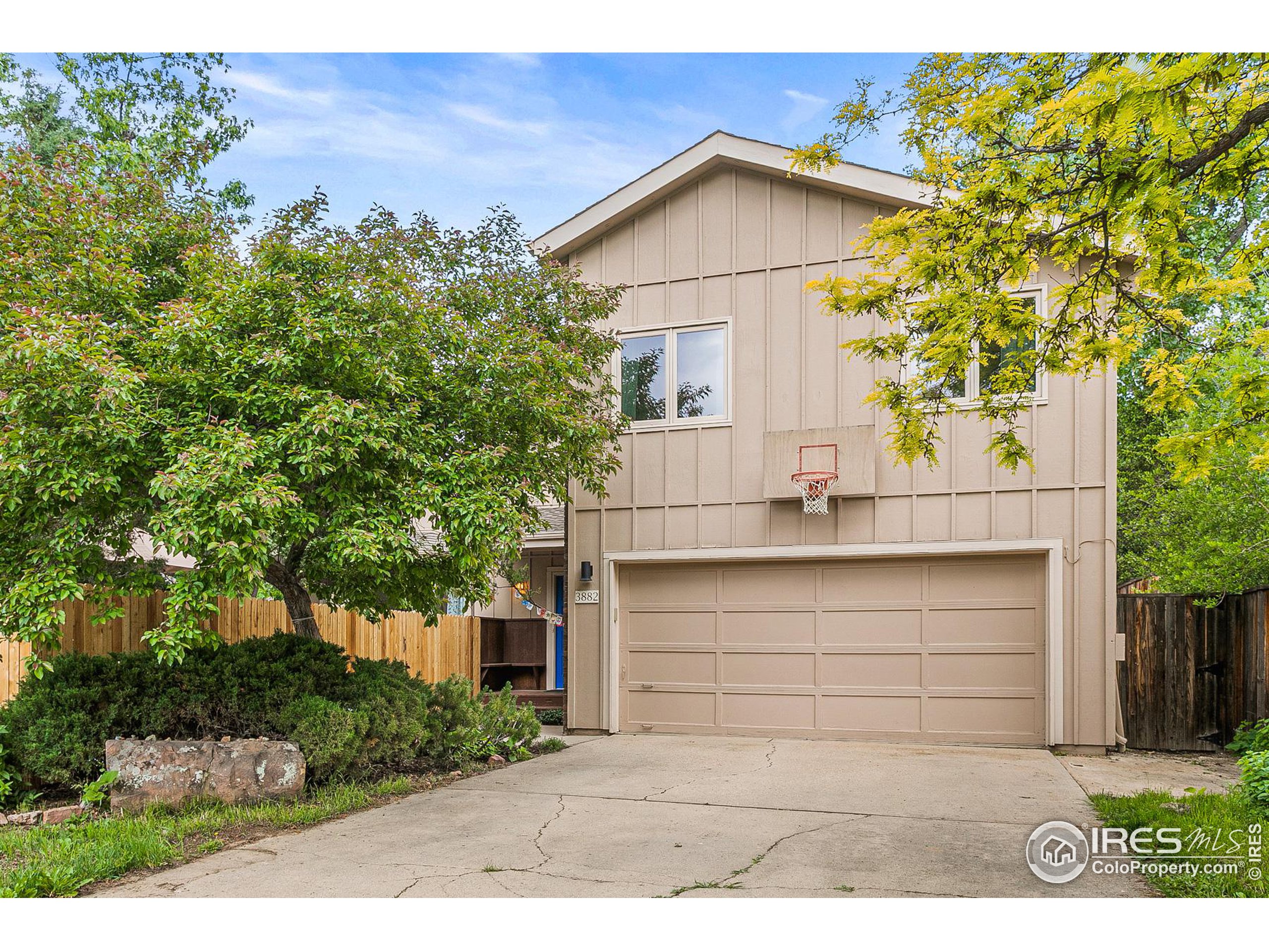 Listings for Jane O'Herron