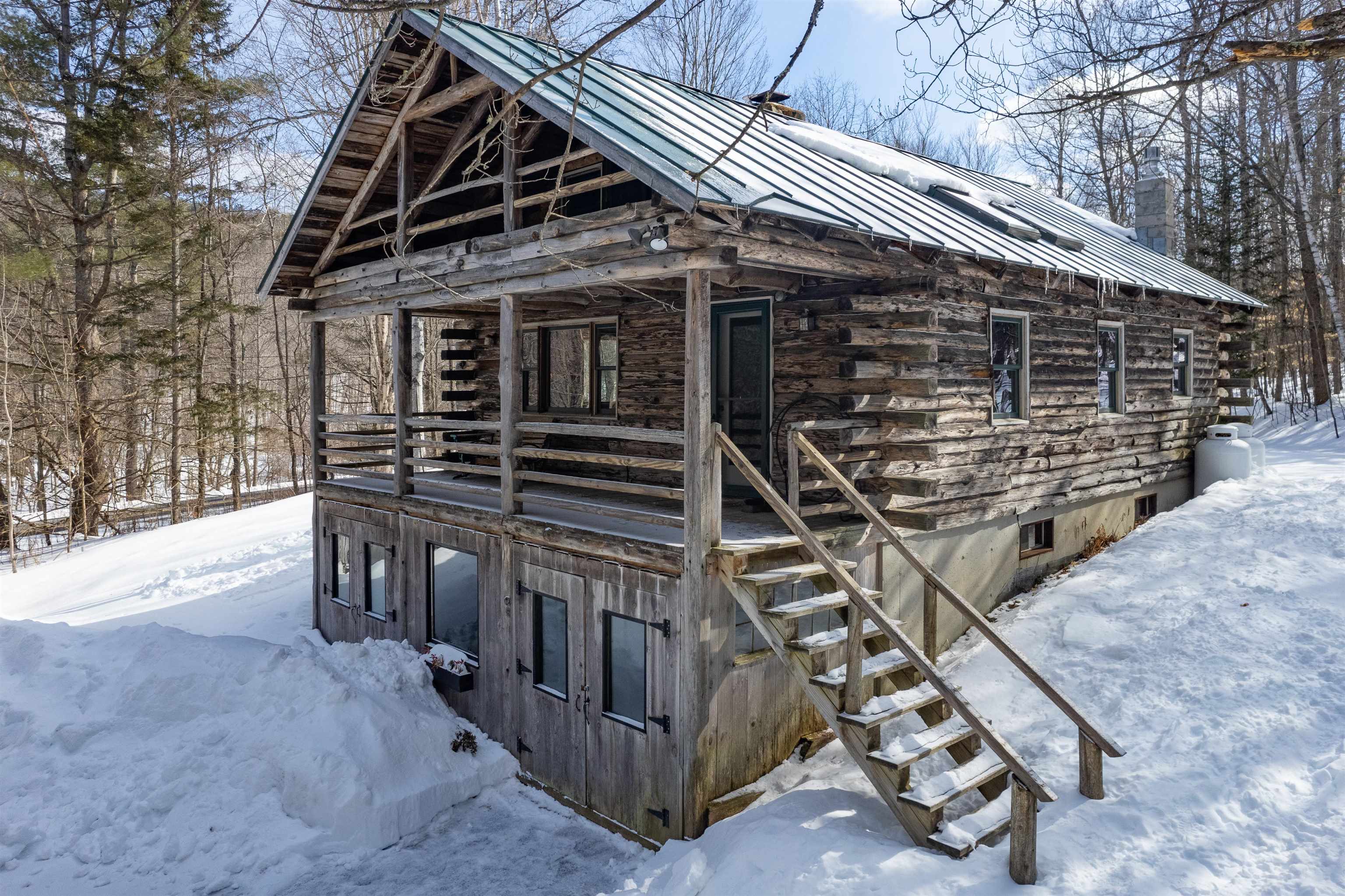 Listings for Josh Hunt