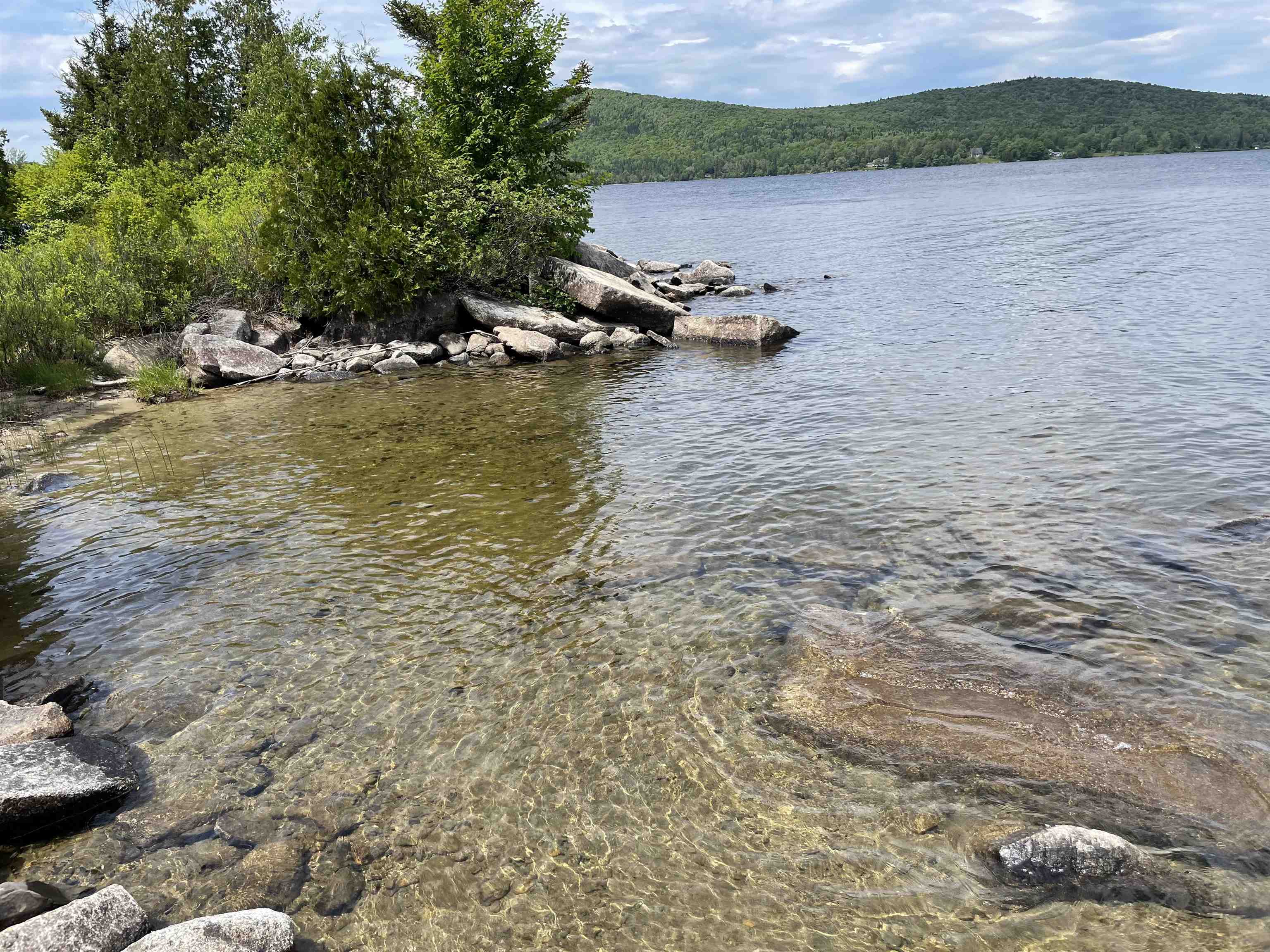 Averill VT Real Estate for Sale Century 21 Farm & Forest