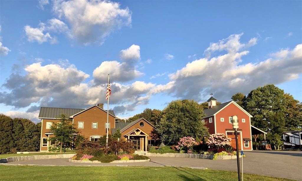 Danville VT Real Estate for Sale Century 21 Farm & Forest