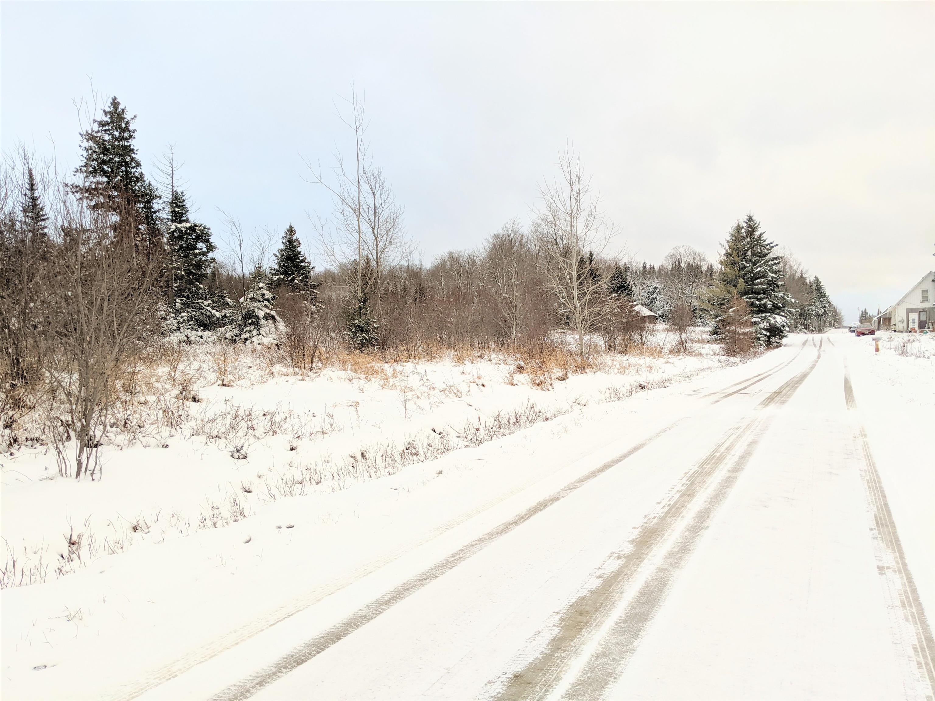 Holland VT Real Estate for Sale Century 21 Farm & Forest