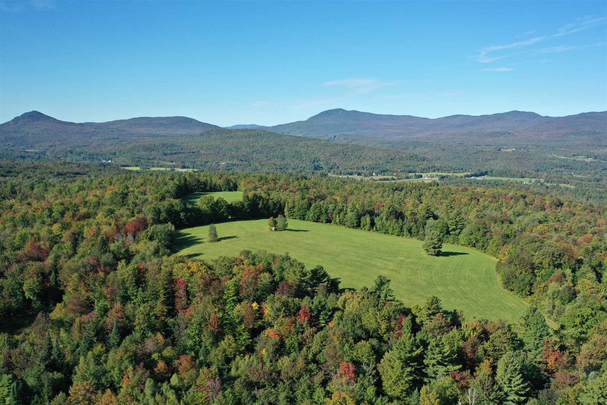 Lowell VT Real Estate for Sale Century 21 Farm & Forest