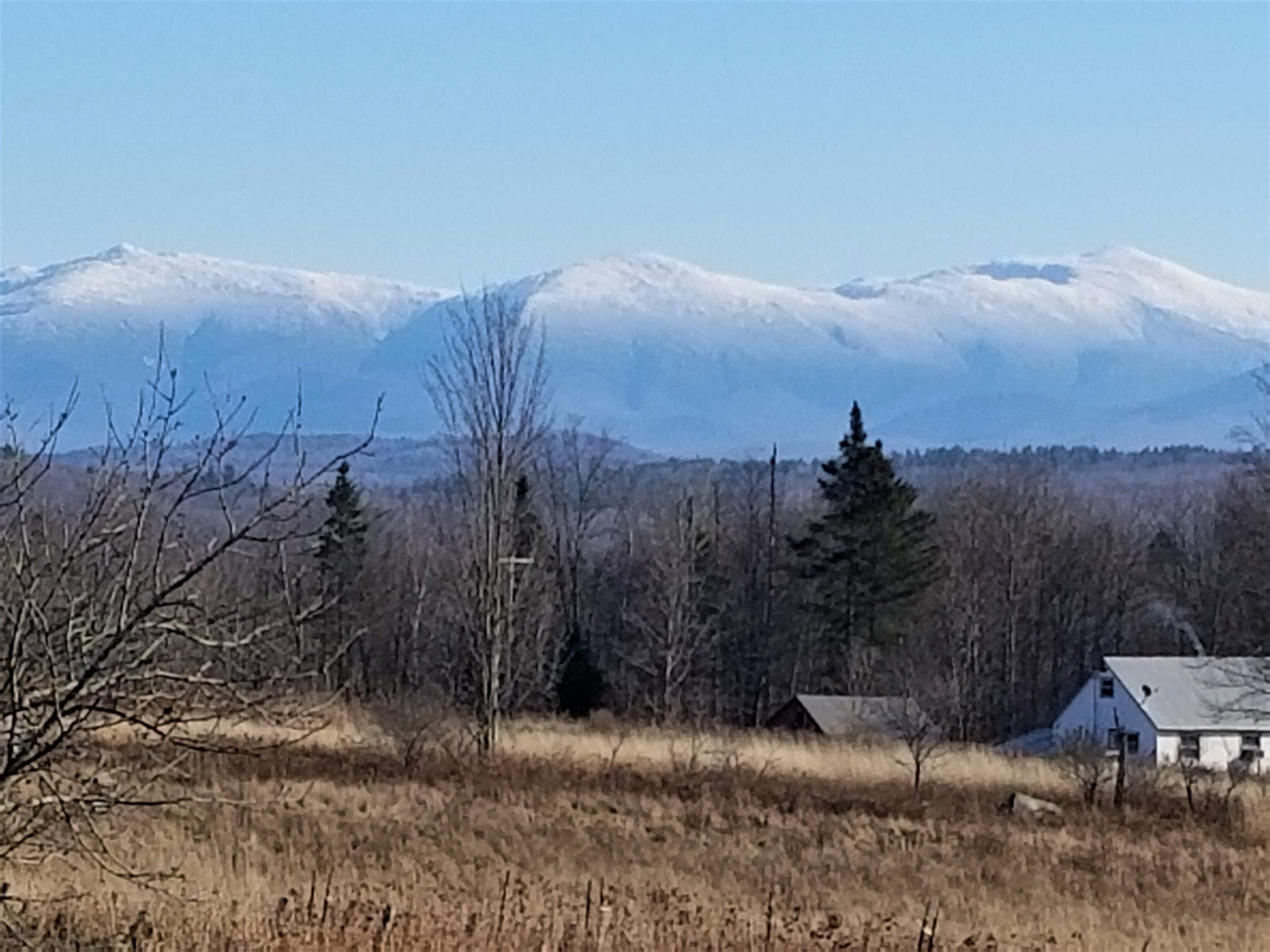 Lunenburg VT Real Estate for Sale Century 21 Farm & Forest