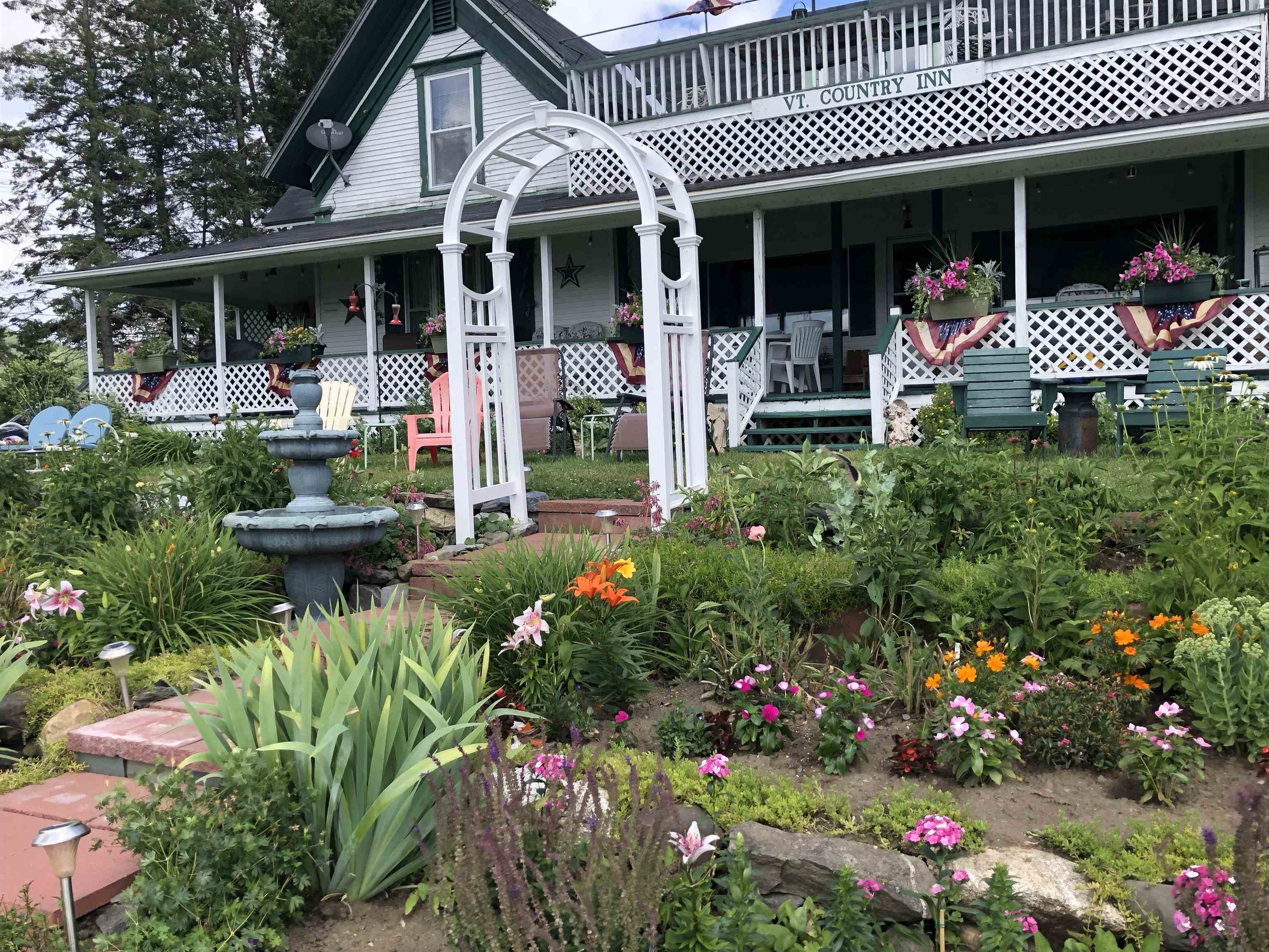 VT Real Estate for Sale Century 21 Farm & Forest