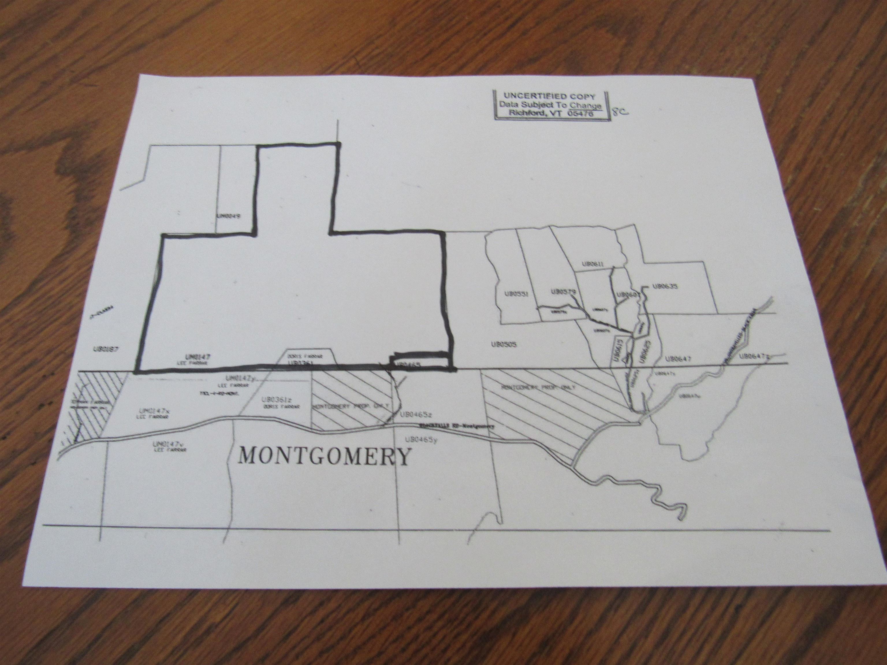 Richford VT Real Estate for Sale Century 21 Farm & Forest