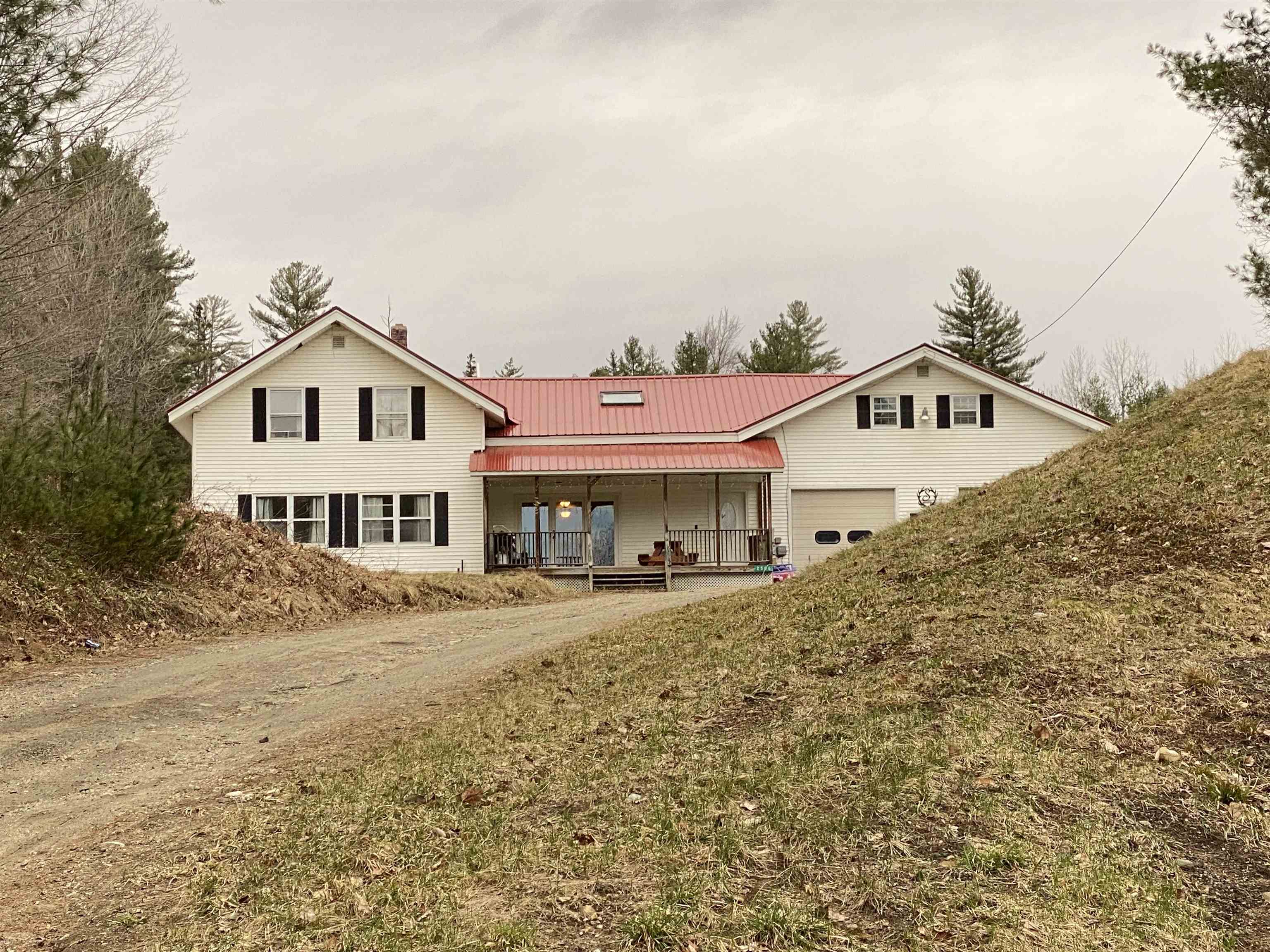 Vt Real Estate Zillow 17 - 13p4eg0