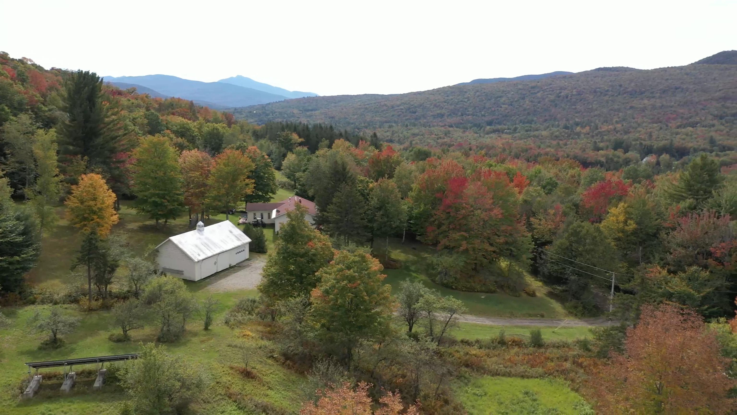 Belvidere VT Real Estate for Sale Century 21 Farm & Forest