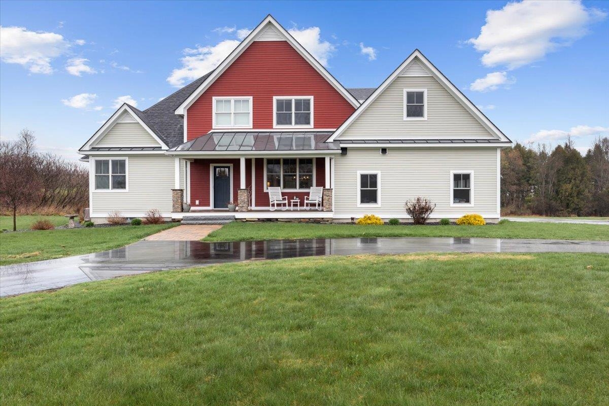 Barre Town VT Real Estate for Sale Century 21 Farm & Forest