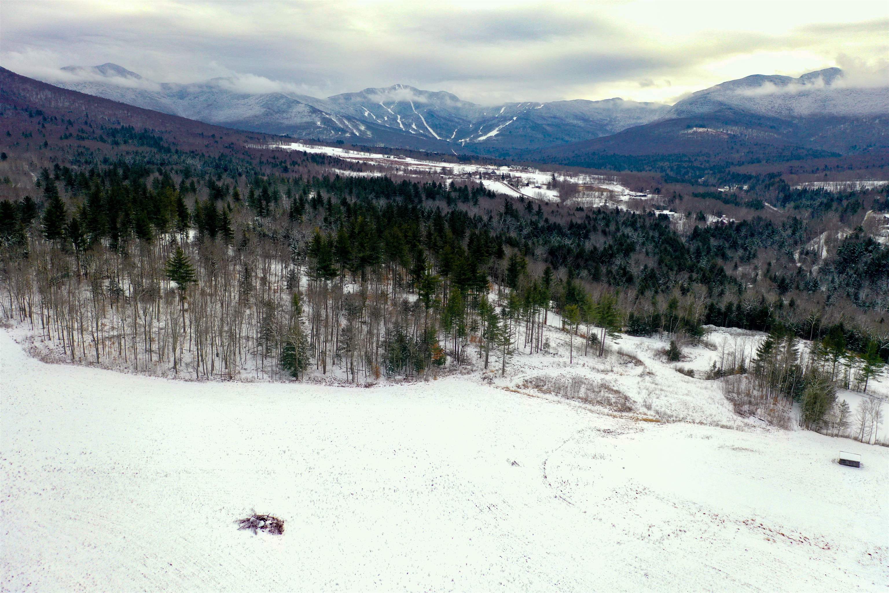 Cambridge VT Real Estate for Sale Century 21 Farm & Forest