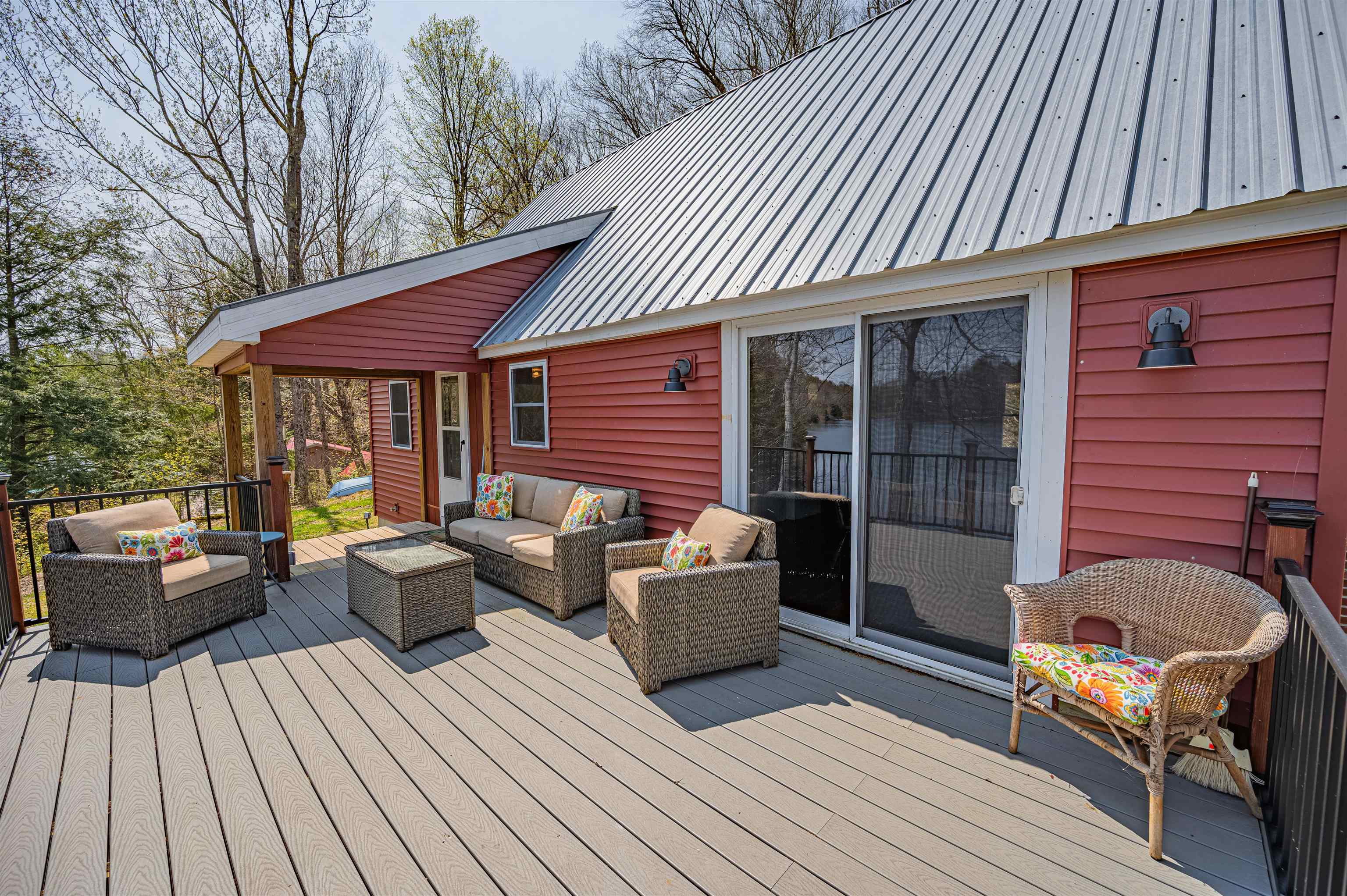 Woodbury VT Real Estate for Sale Century 21 Farm & Forest