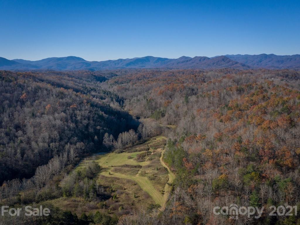 Marion & Old Fort NC Real Estate & Homes for Sale Noble & Company