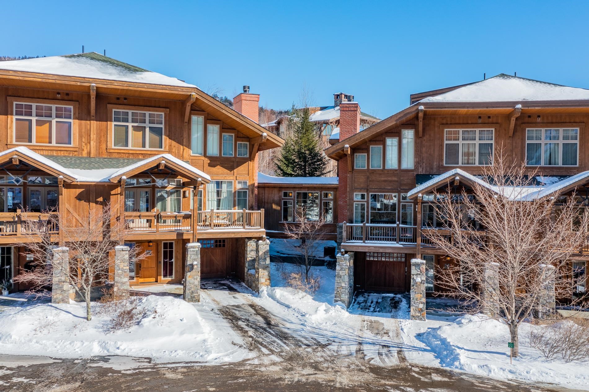 Vermont Real Estate & Homes For Sale Montpelier, Barre, and Northfield Vermont real estate