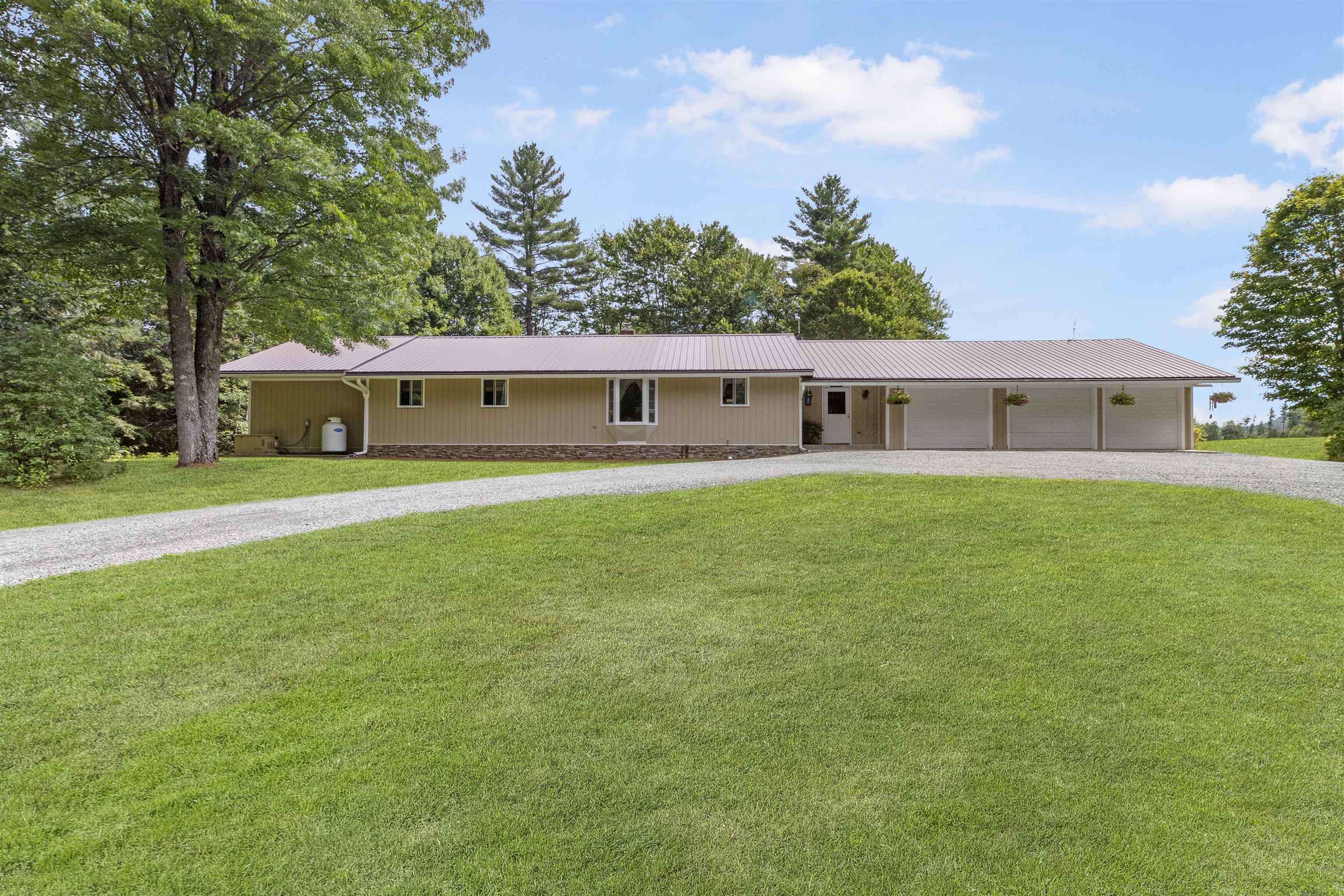 Vt Real Estate Zillow 17 - k7uf48j