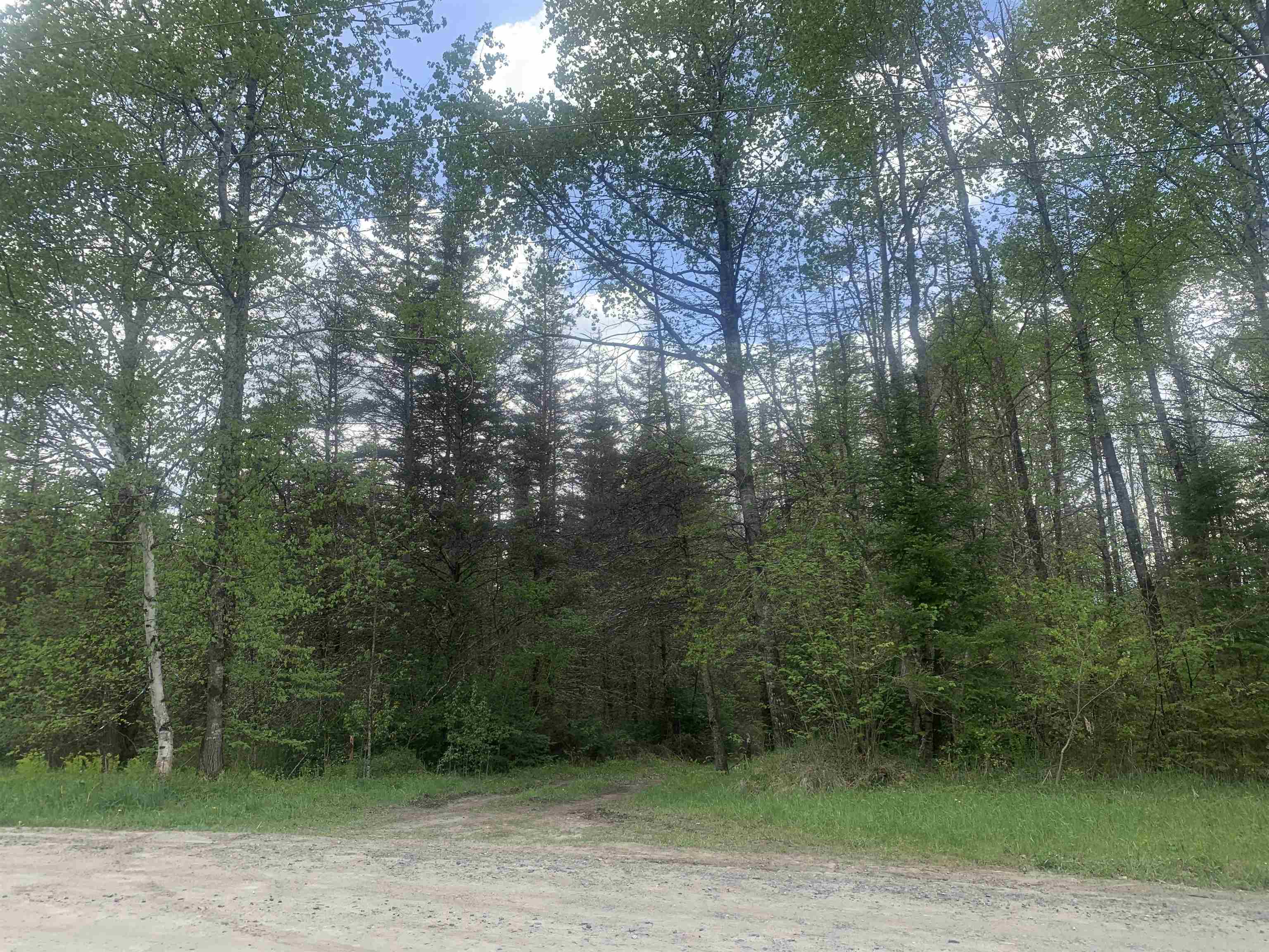 Kirby VT Real Estate CENTURY 21 Farm & Forest