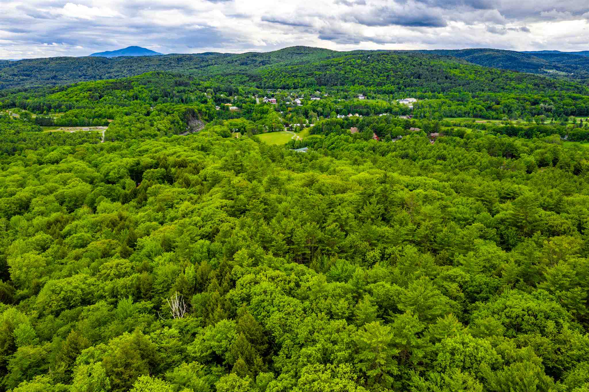 Upper Valley Land For Sale NH & VT Housing Solutions Real Estate