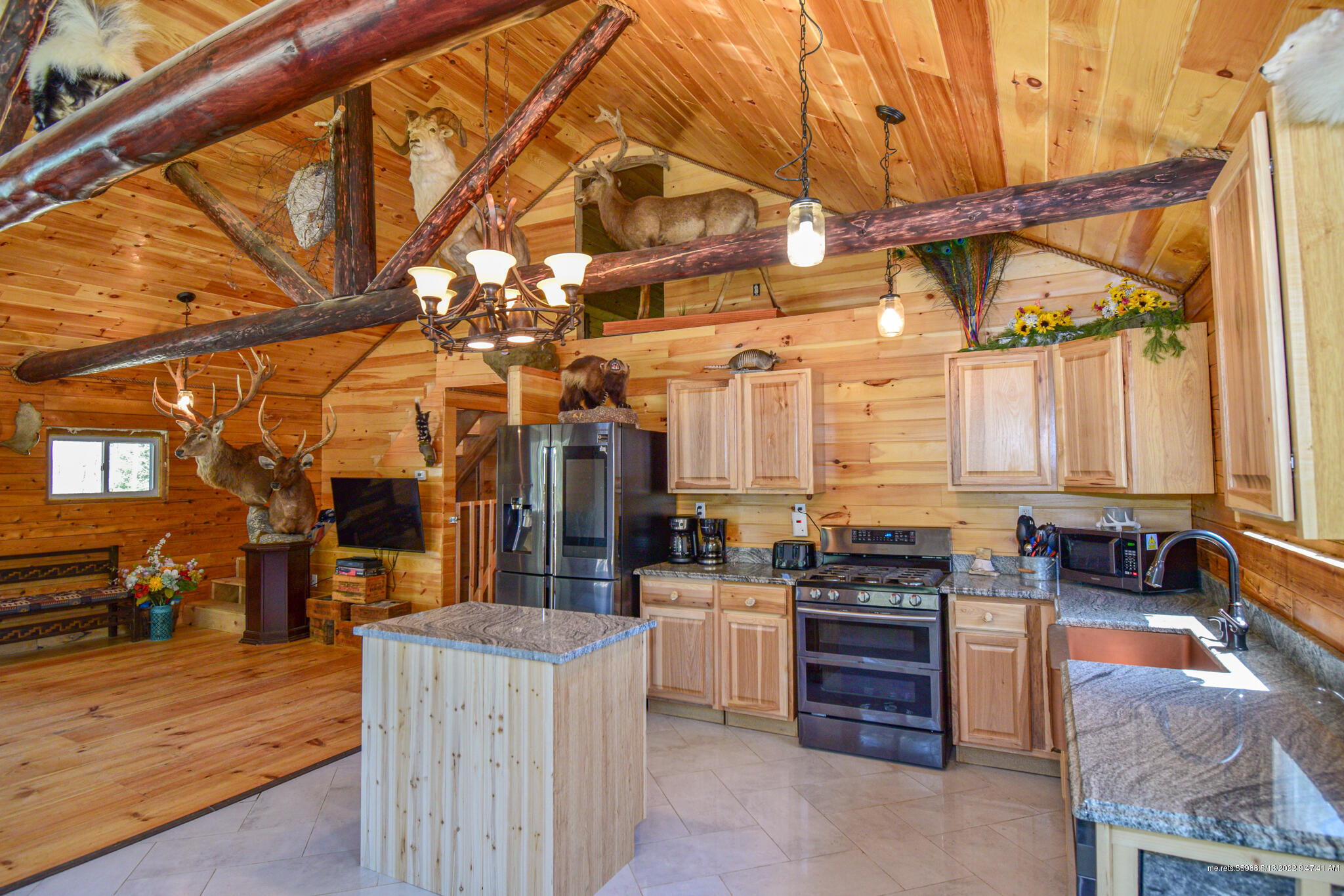 Real Estate Listings for Leah Watkins Realty of Maine, Bangor, ME