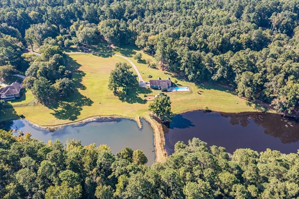 Farmland for Sale in SC Noble & Company Realty