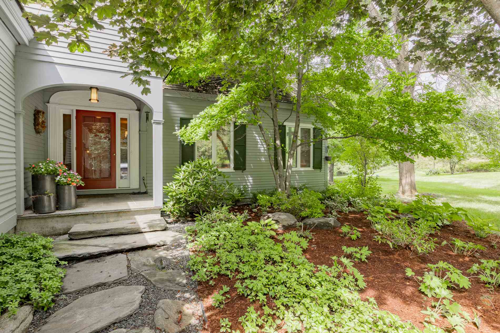 Listings for Jennifer Falvey