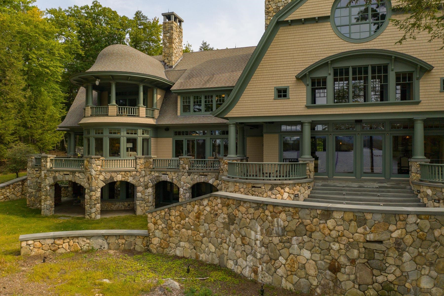 Listings for Kennedy Wilson