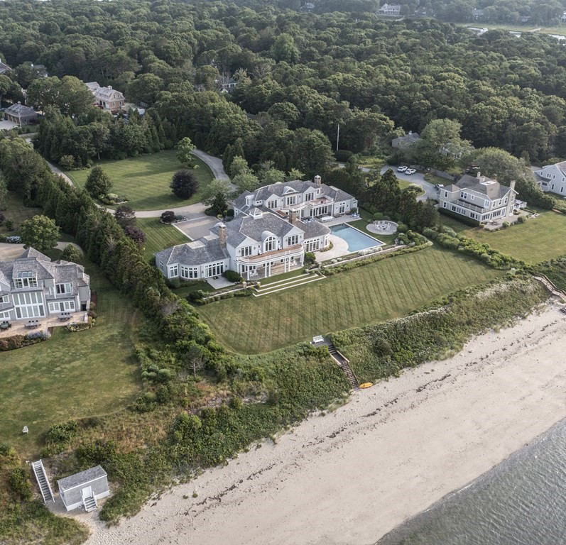 Cape Cod