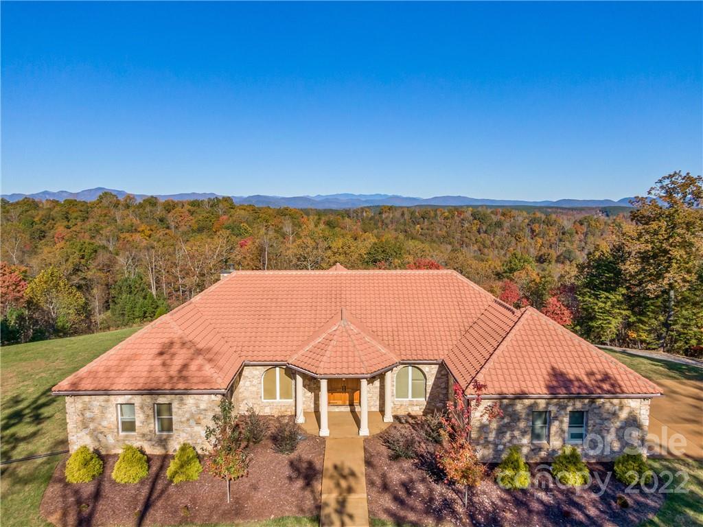 Rutherfordton NC Real Estate Homes for Sale in Rutherfordton