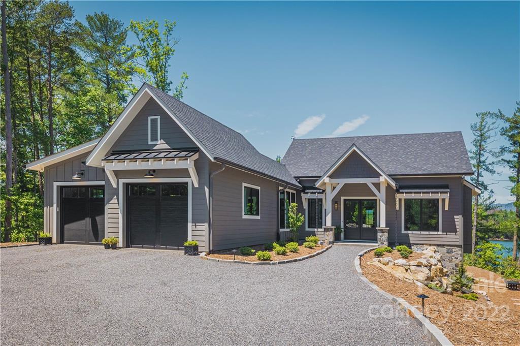 Lake James NC Real Estate Homes for Sale in Lake James