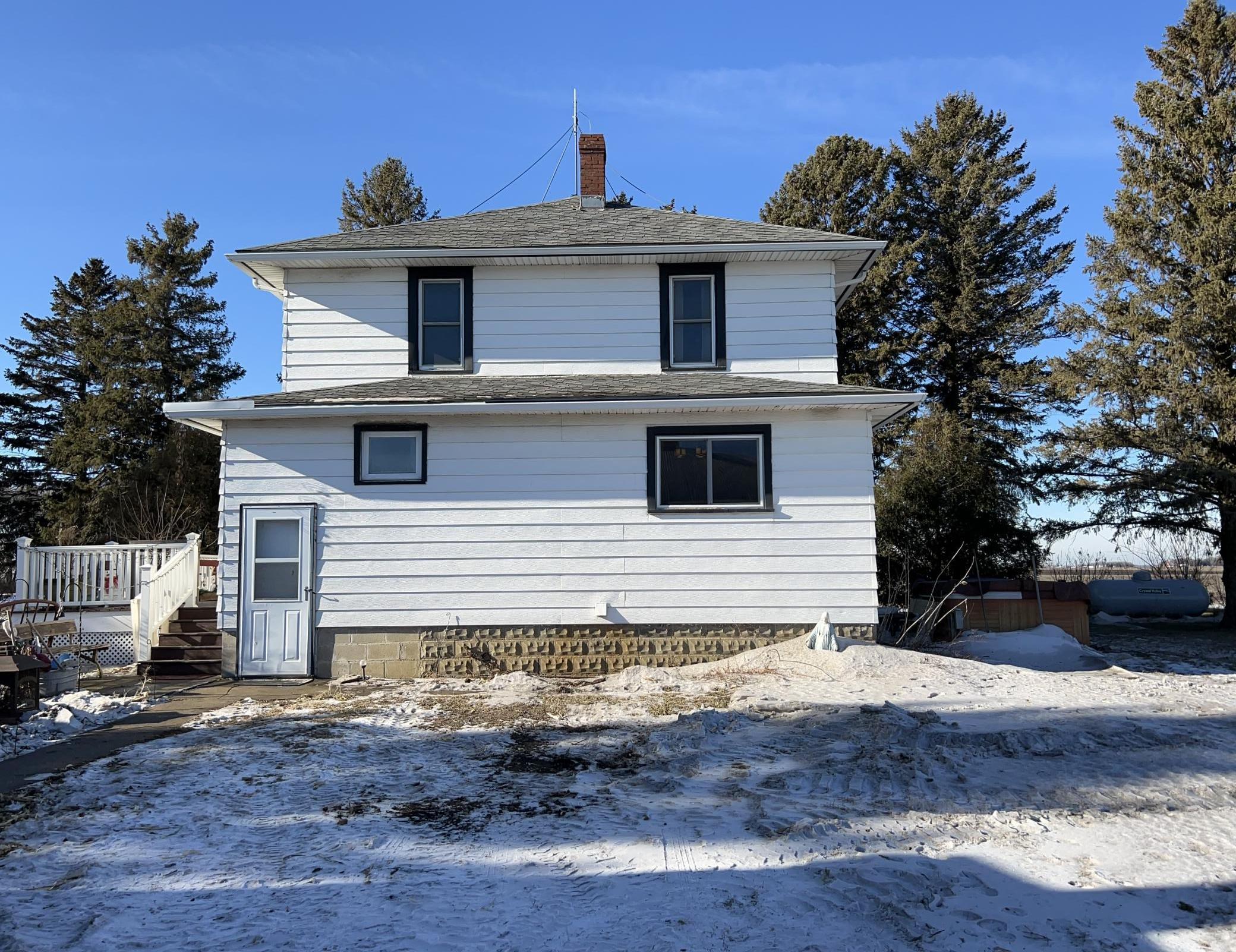 Homes For Sale Saint Peter MN Saint Peter MN Real Estate