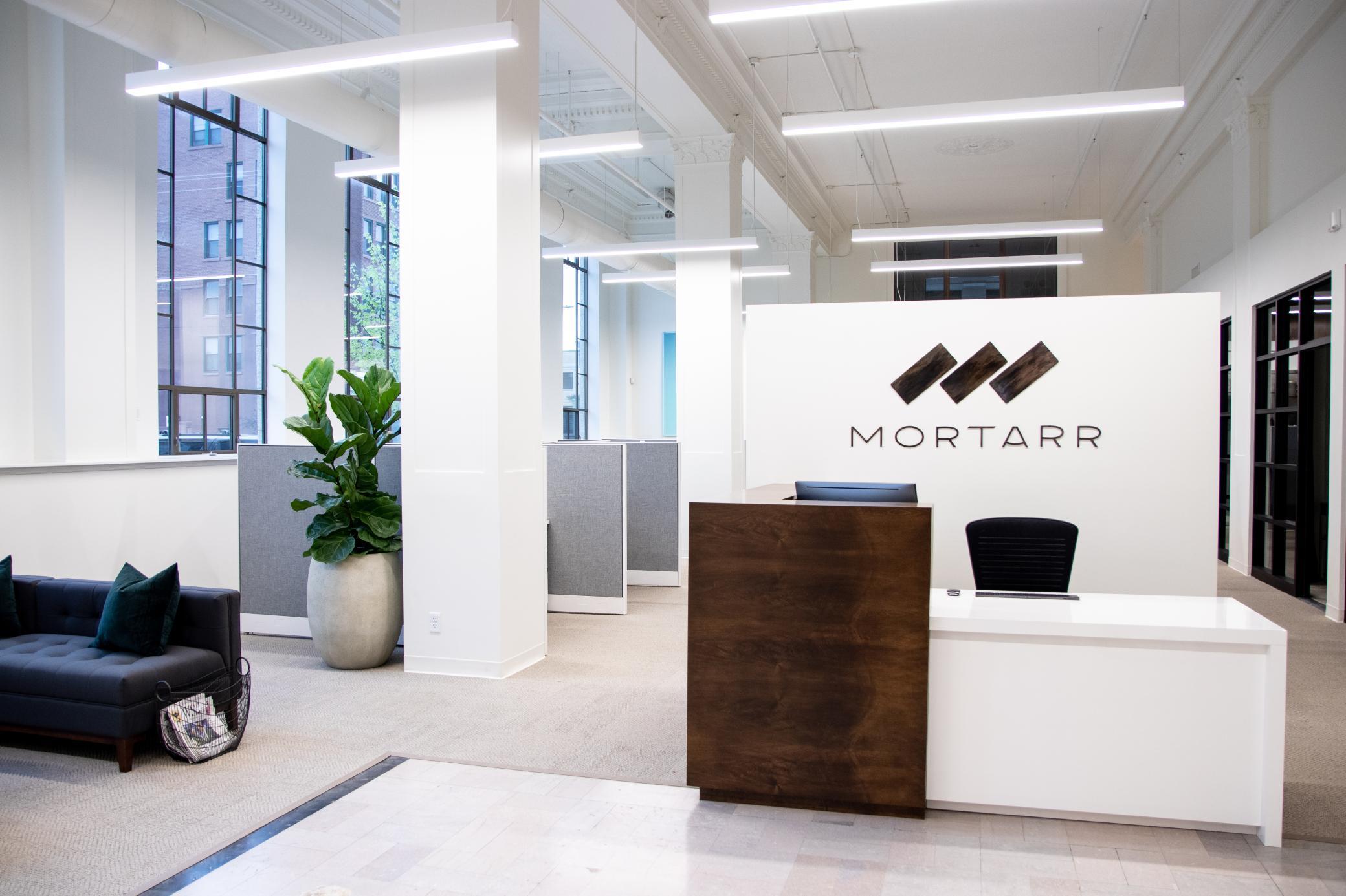 Homes For Sale Albert Lea MN Albert MN Real Estate C21 Atwood