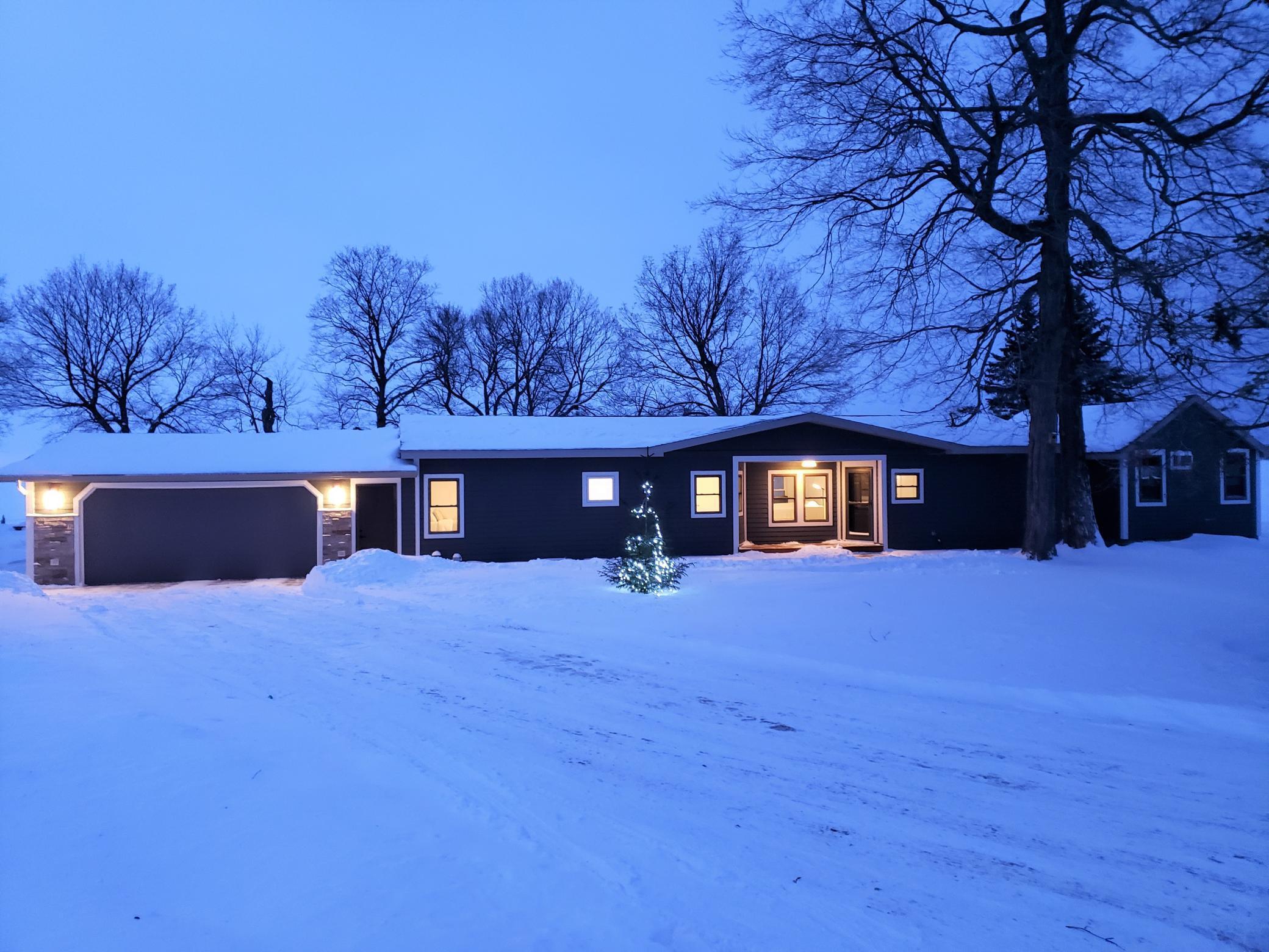 Isle Mn Homes For Sale at Rose Gleason blog