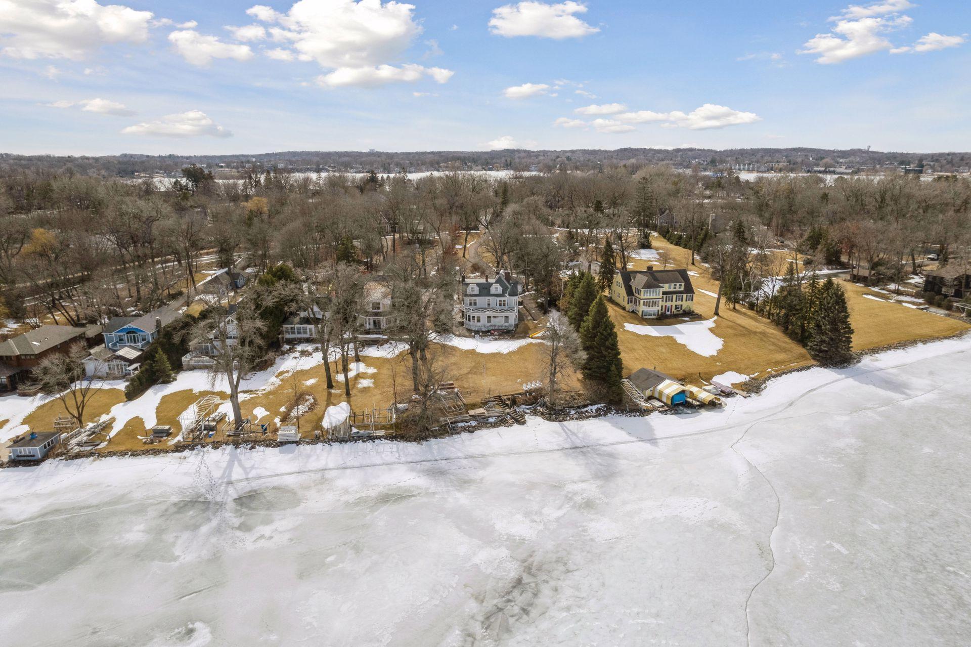 New Listings MN Real Estate | New Homes For Sale Minnesota