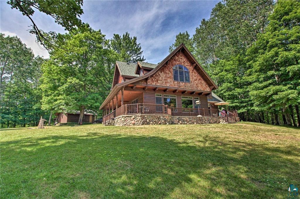 Homes For Sale Superior WI Superior WI Real Estate C21 Atwood