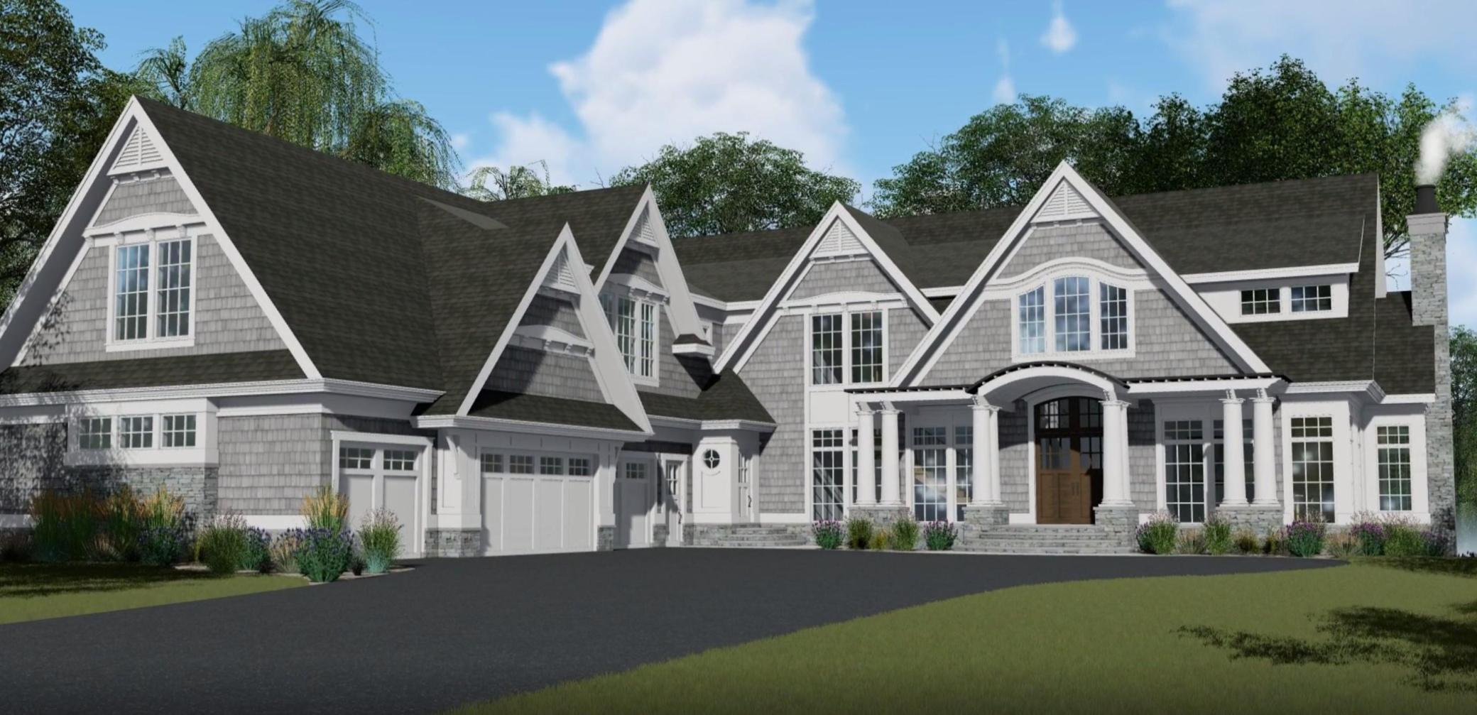 Luxury MN Real Estate Luxury Homes For Sale Minnesota C21 Atwood