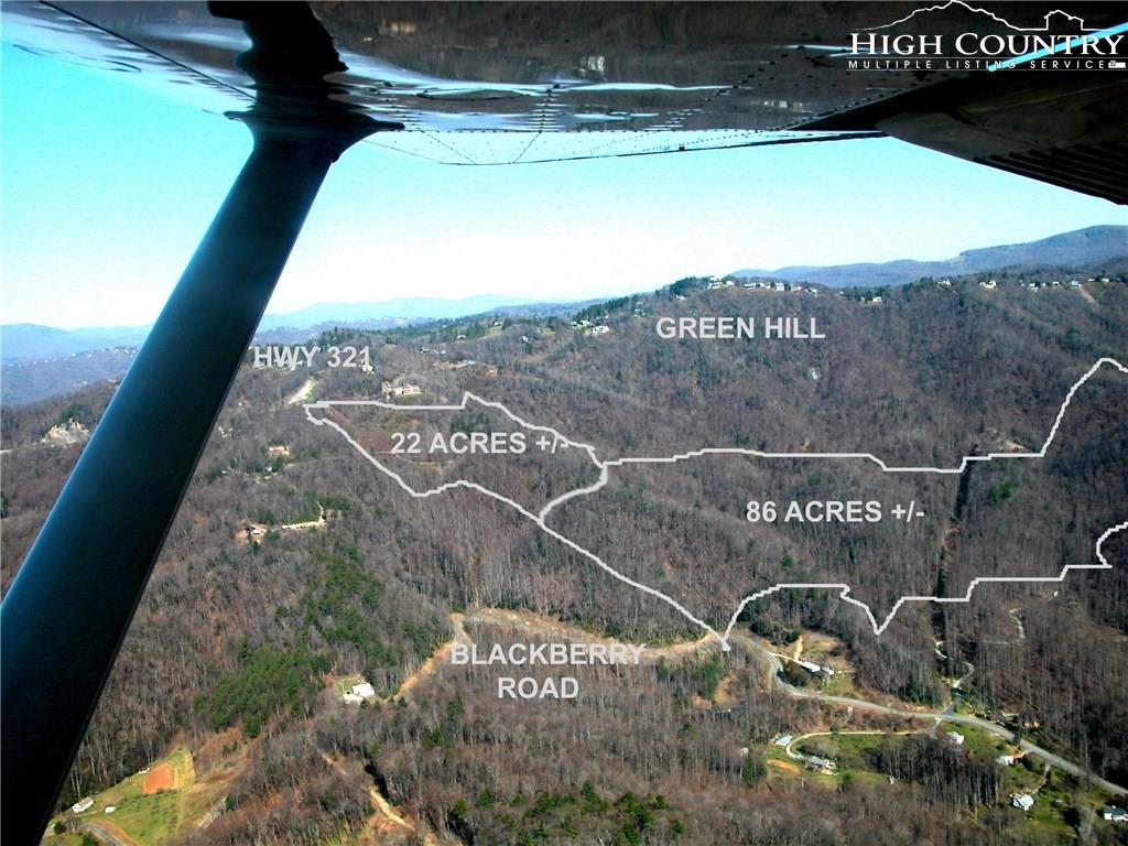 Agent Listings
