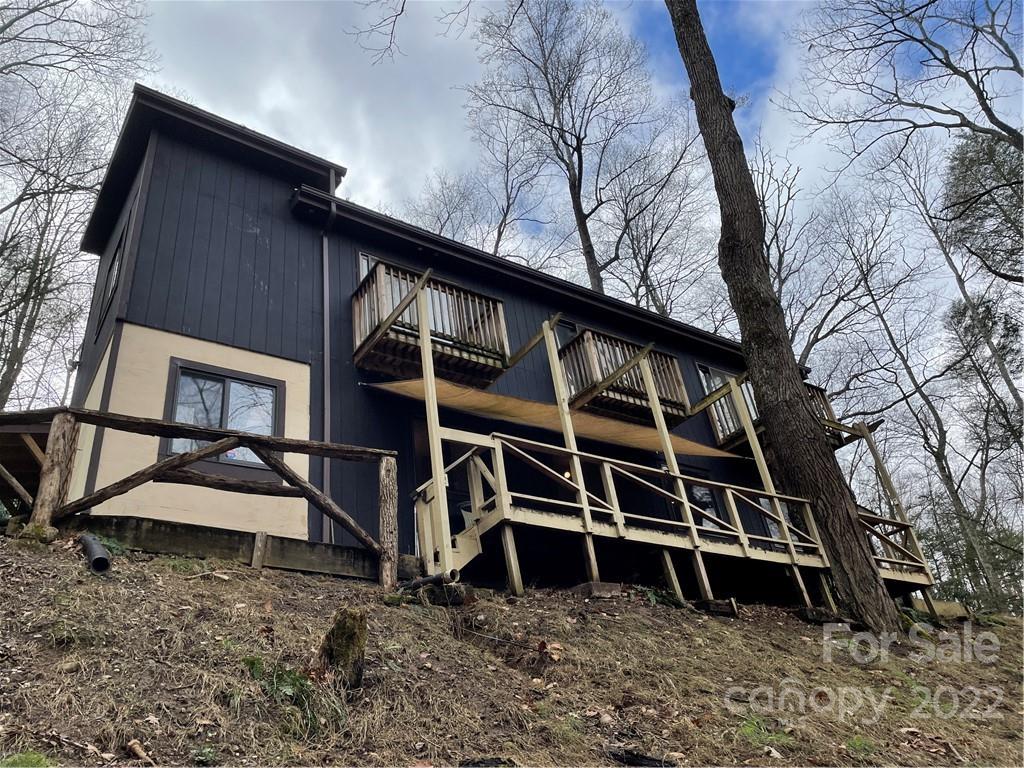 Penland NC Real Estate & Homes for Sale Mosaic Realty