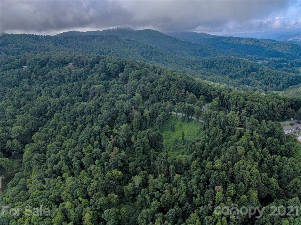 Little Switzerland NC Real Estate Little Switzerland Homes for Sale