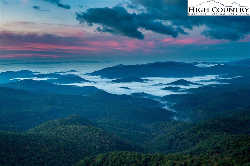 Condos For Sale North Carolina Blowing Rock Properties