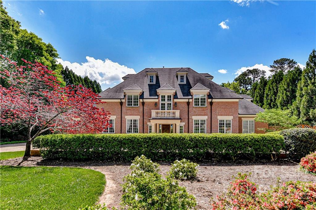 SingleFamily Homes for Sale Near Charlotte NC Cottingham Chalk