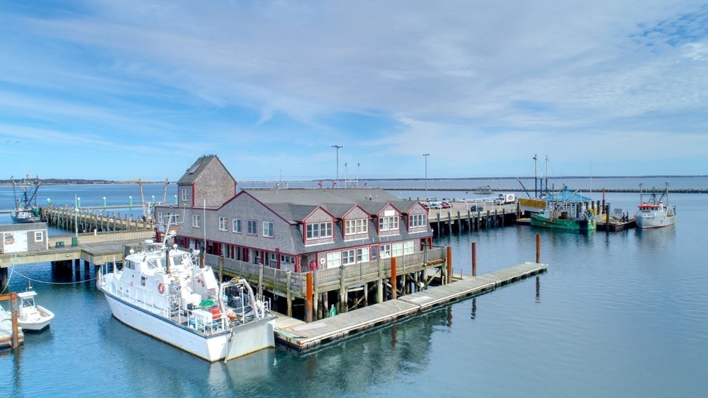 Homes For Sale Provincetown MA Cape Cod Homes For Sale Hammond RRE