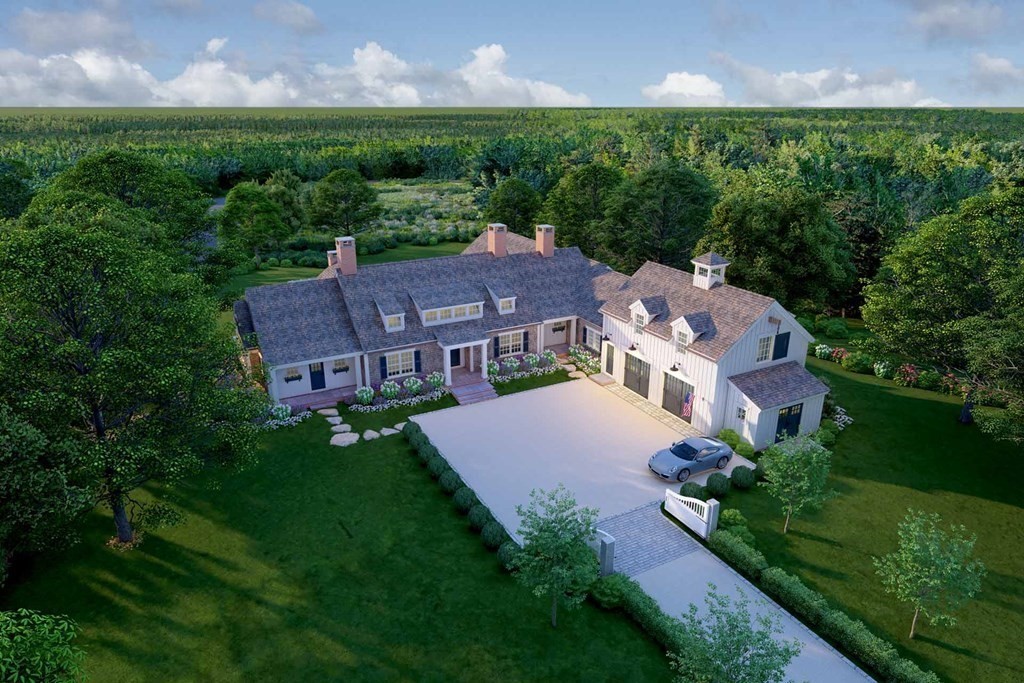 Houses For Sale Edgartown MA Homes For Sale Edgartown MA Hammond