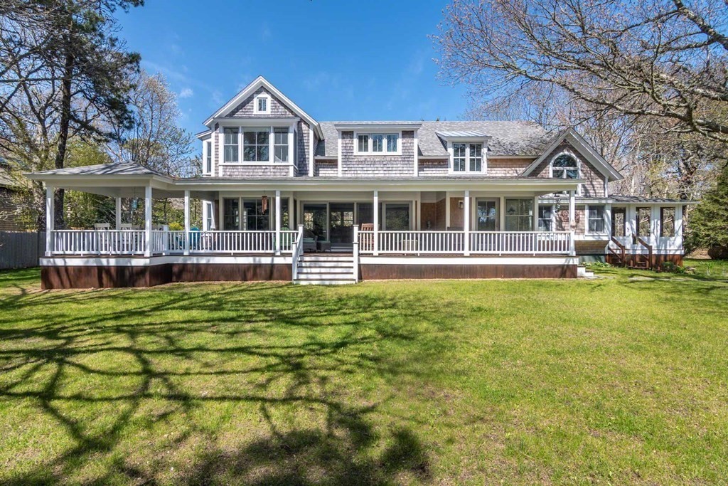 Homes For Sale Oak Bluffs MA Martha's Vineyard Homes For Sale
