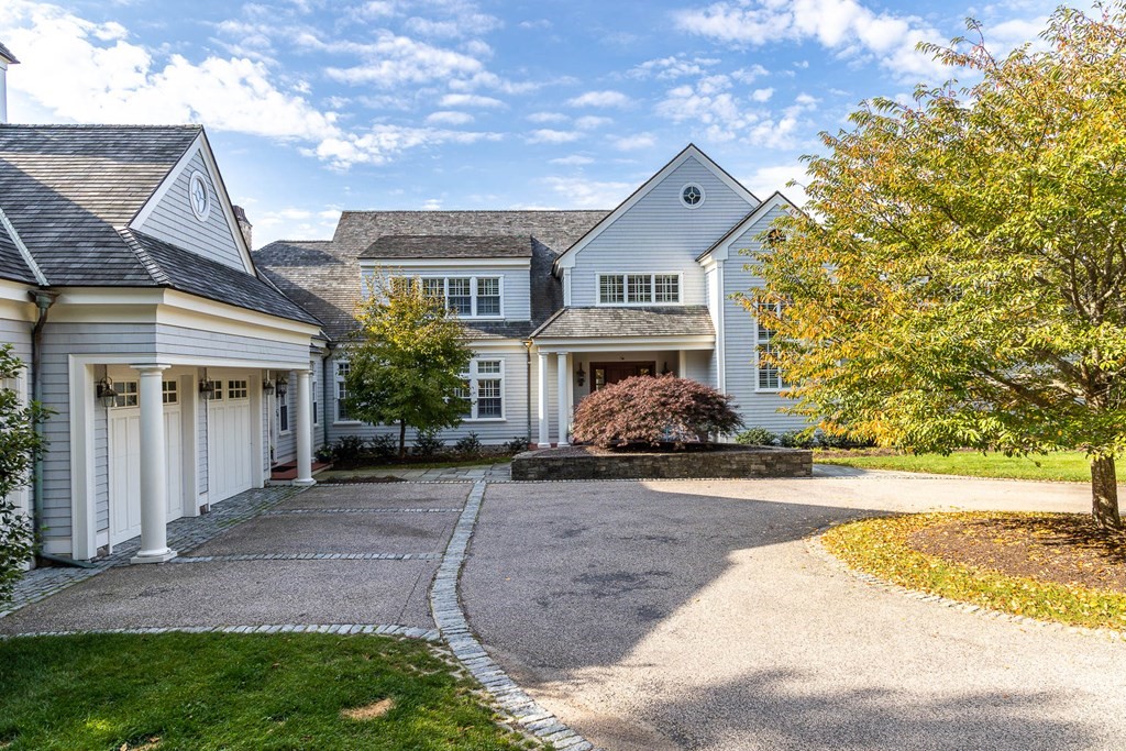 homes-for-sale-plymouth-ma-houses-for-sale-plymouth-ma-hammond
