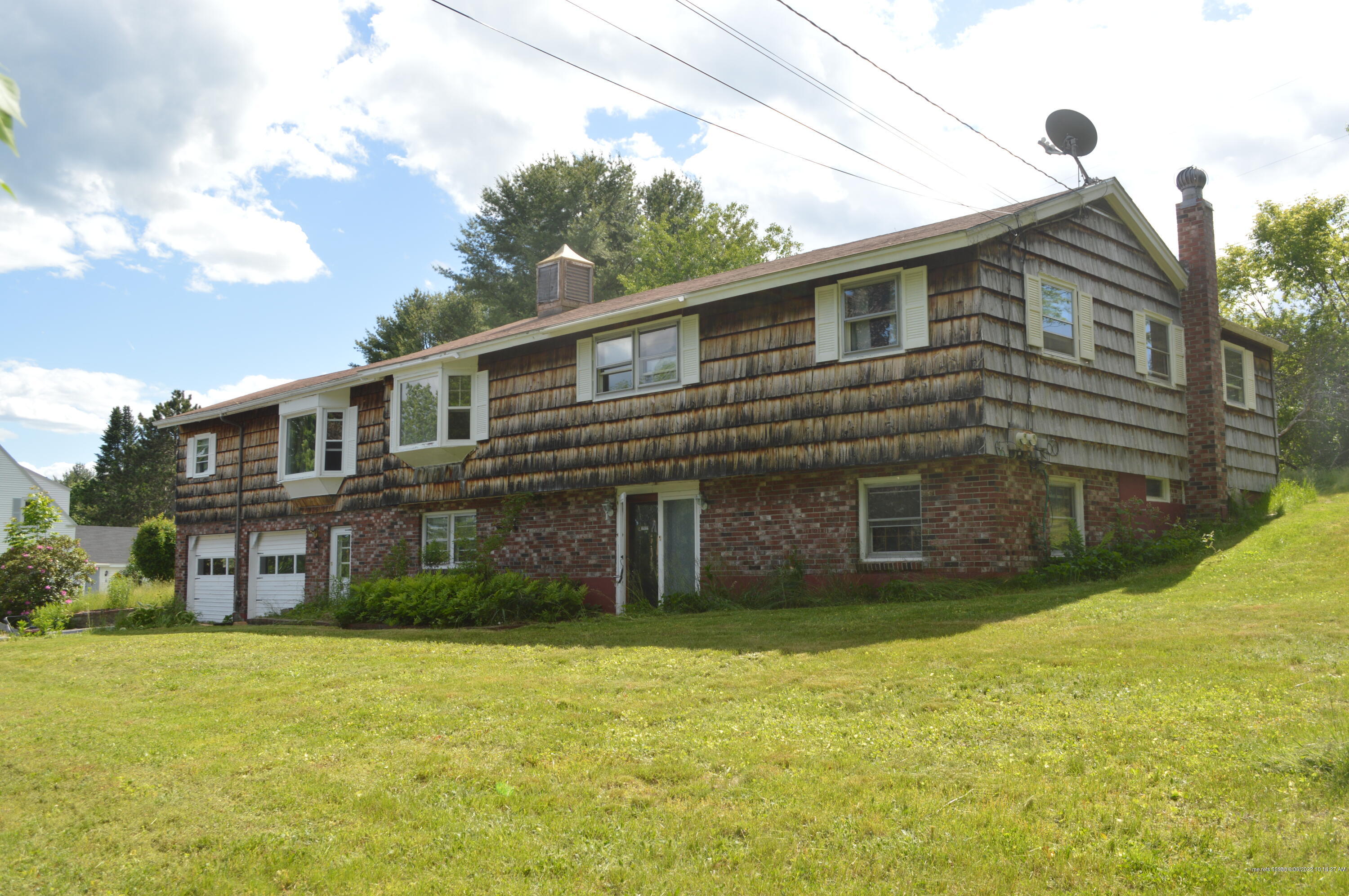 Listings for Erin Haskell