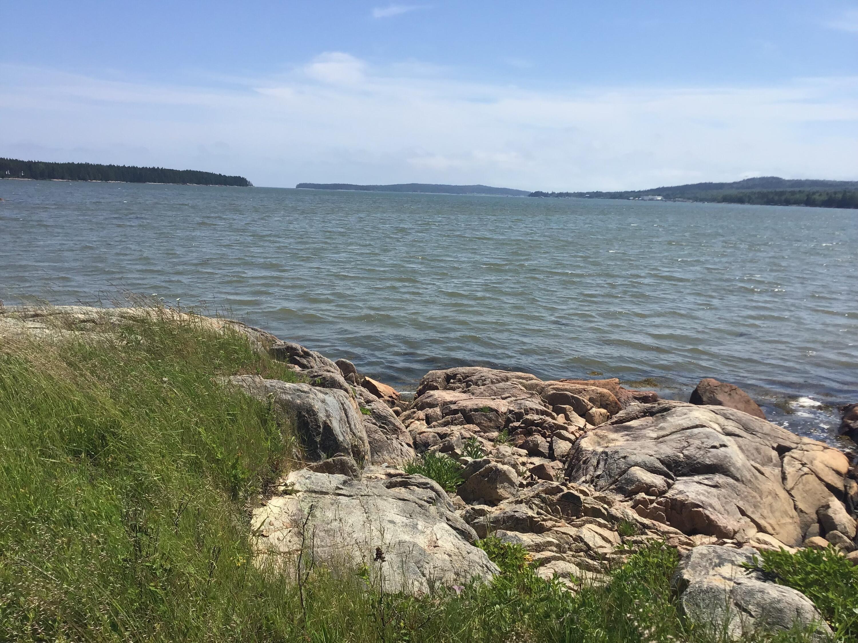 Real Estate Listings for Michelle Alley Realty of Maine, Ellsworth, ME