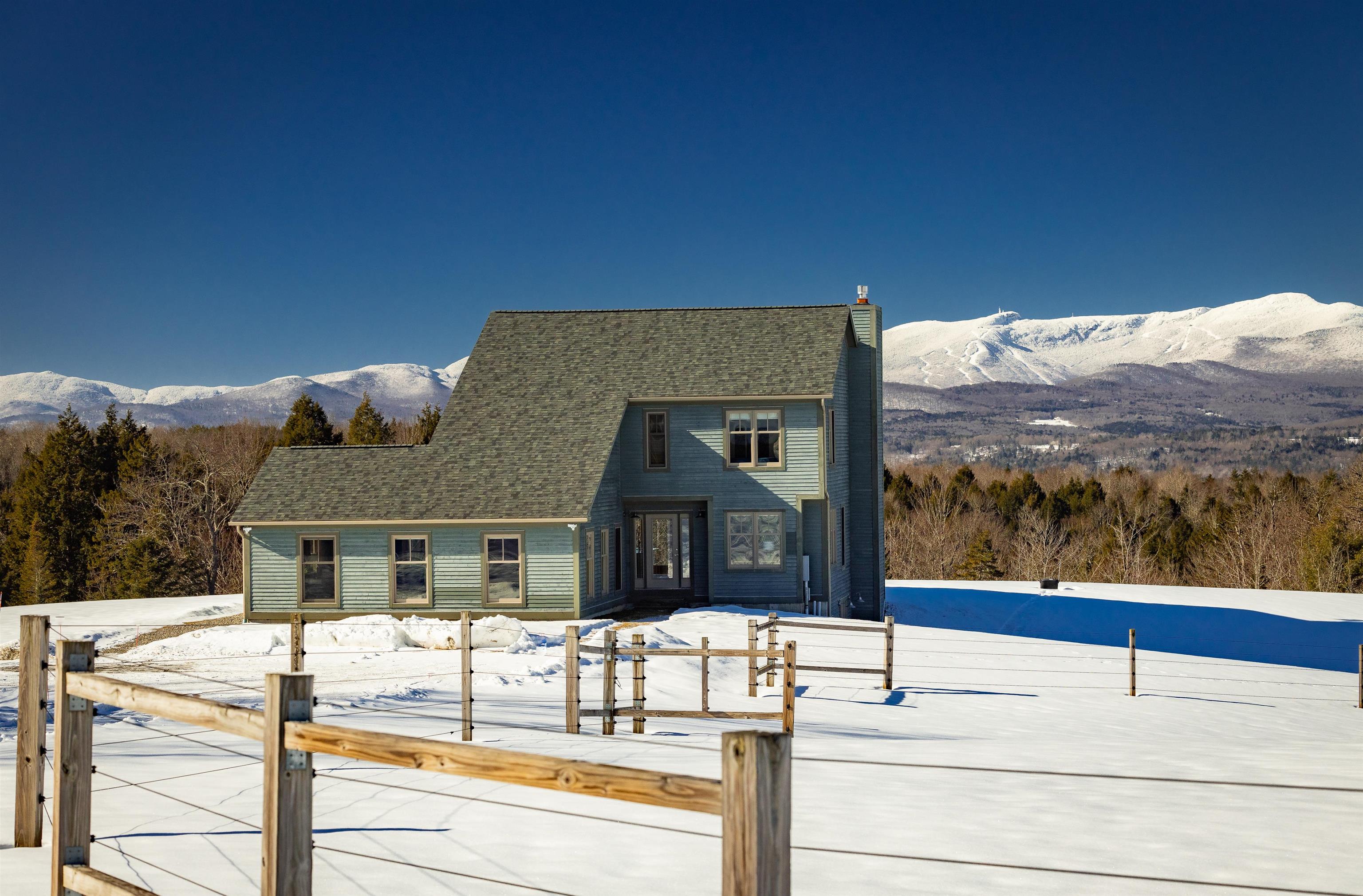 Vt Real Estate Zillow 17 - fqwe15d