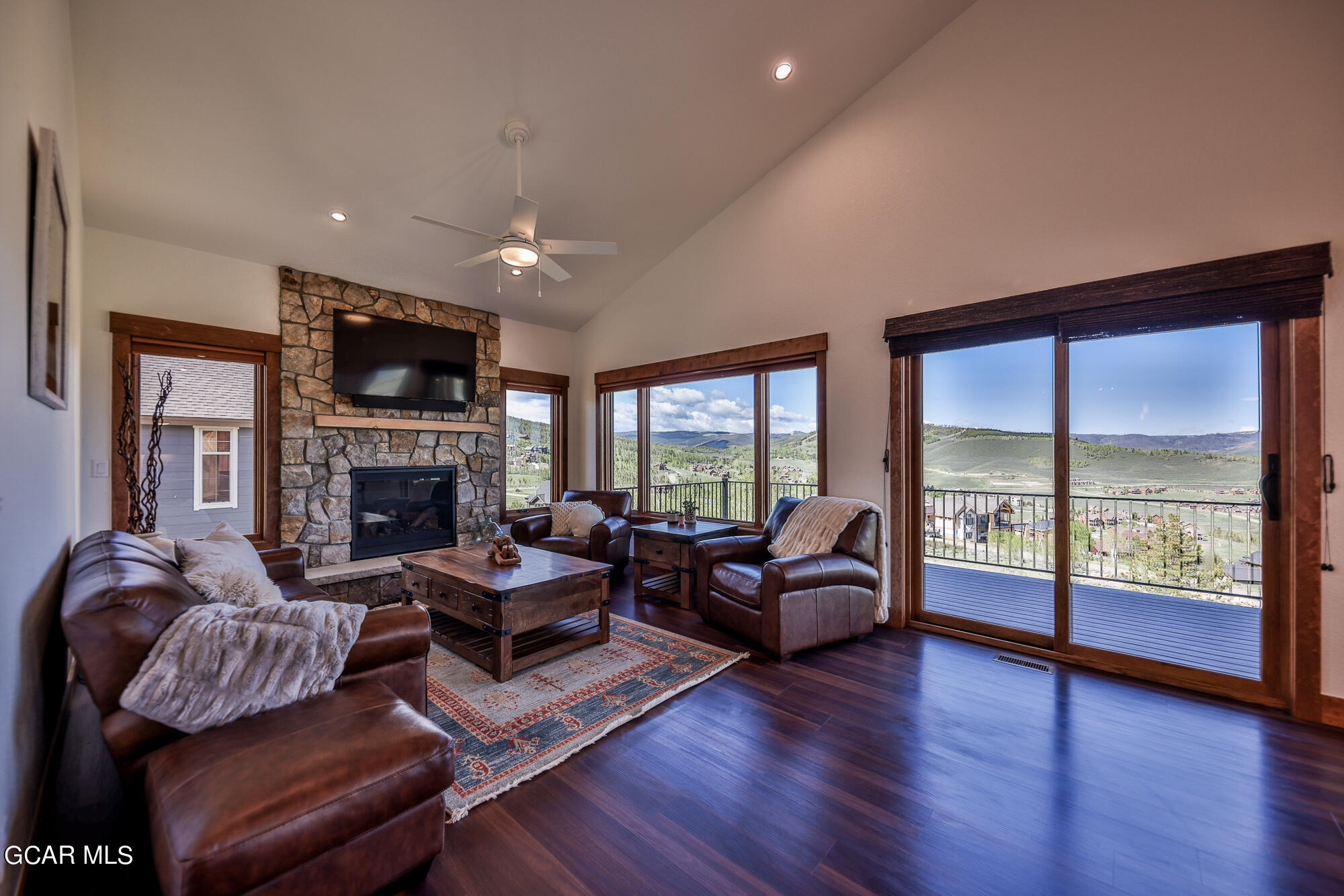 Real Estate Listings for Carrie Flynn Real Estate of Winter Park