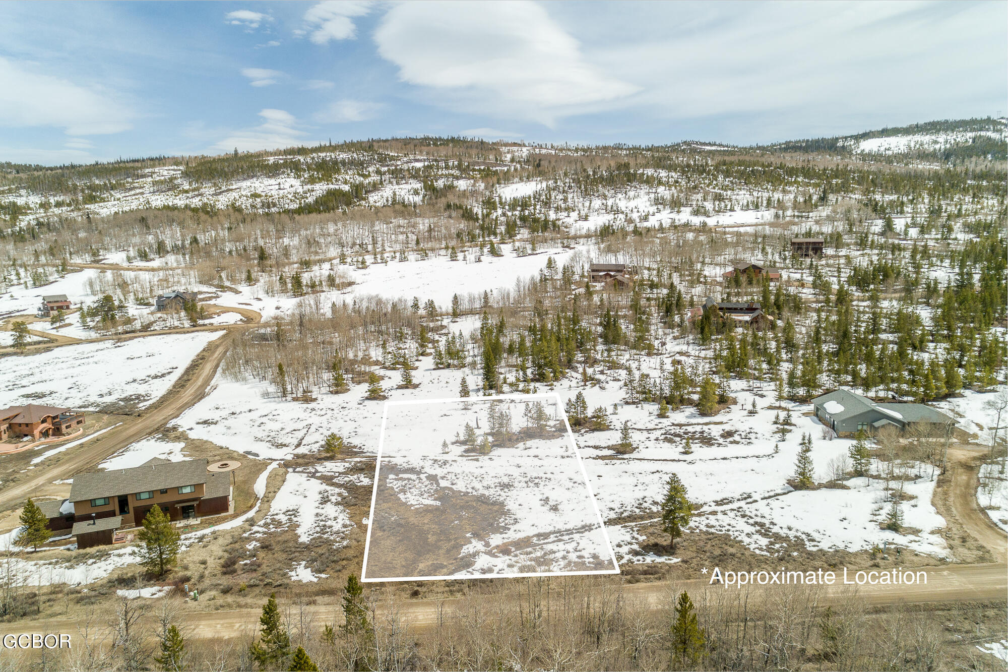 Real Estate Listings for Katie Riemenschneider Real Estate of Winter