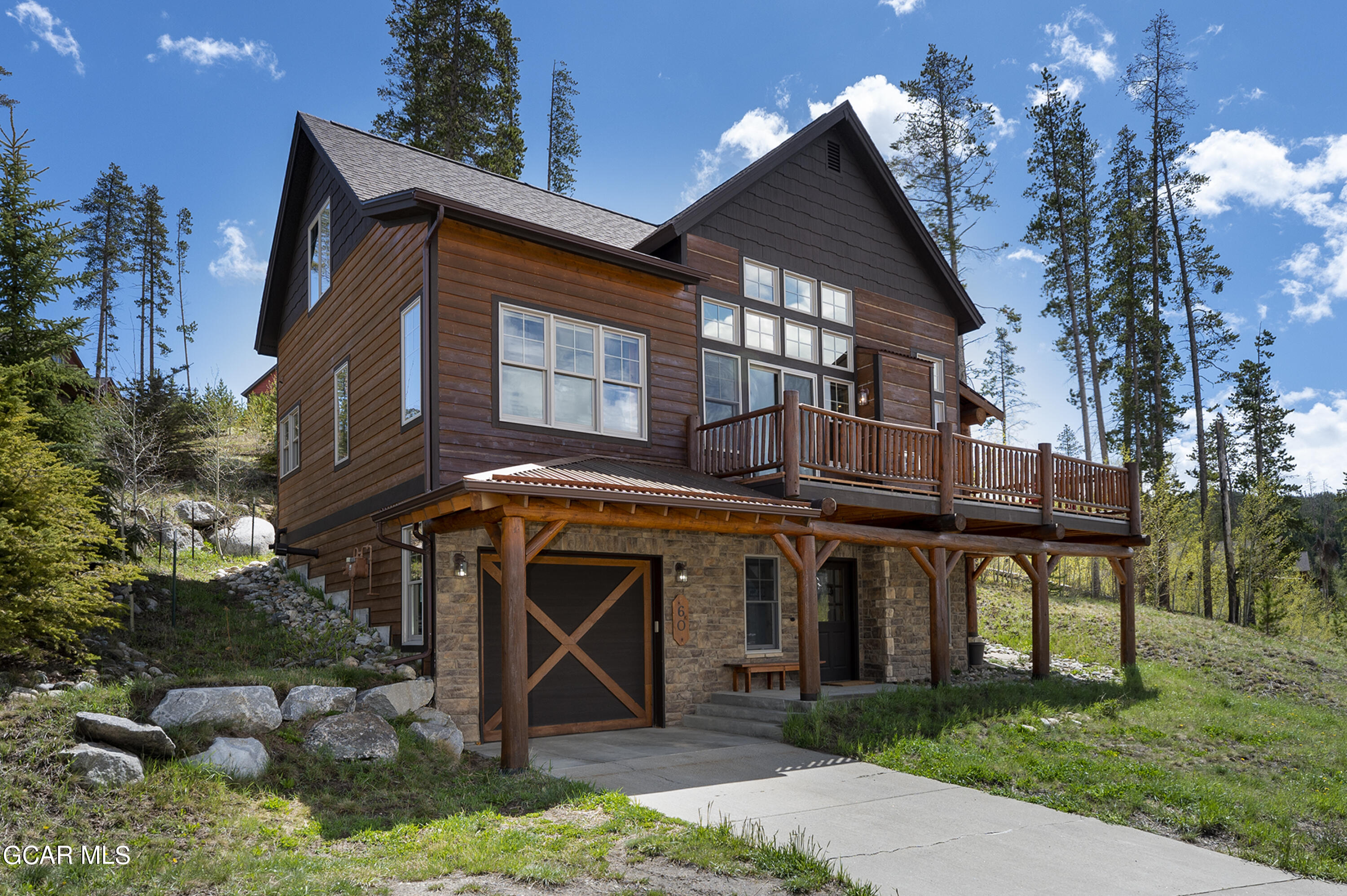 Real Estate Listings for Jennifer Hughes Real Estate of Winter Park